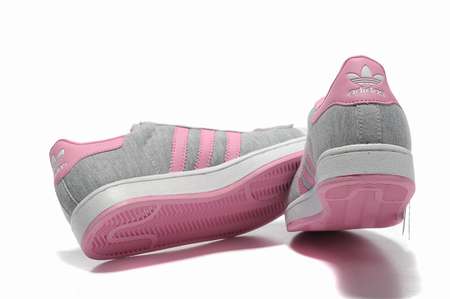 Homme Gazelle Adidas adidas Ora Femme Veste adidas Haute Rita x0fSqgwS7